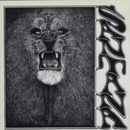 SANTANA: SANTANA CD