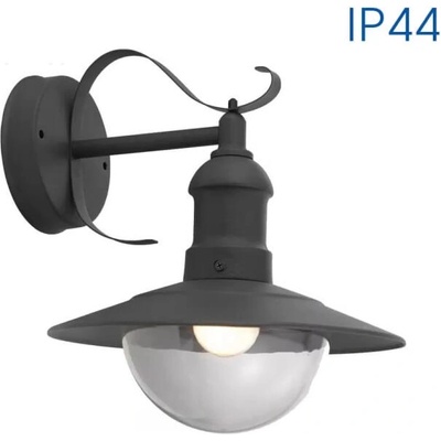 VIVALUX Riviera VIV004366