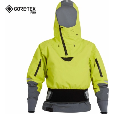 NRS woman s Element GORE-TEX Pro