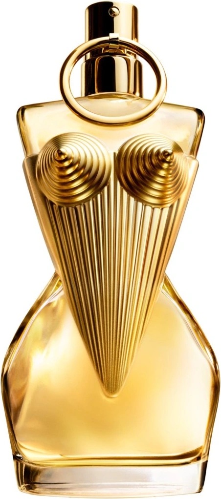 Jean Paul Gaultier Gaultier Divine EDP 100 ml
