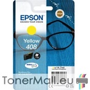 Epson T09J4