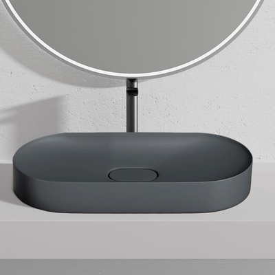 REA IRIS U4306