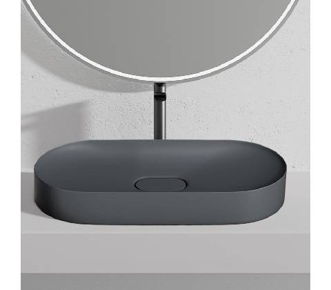 REA IRIS U4306
