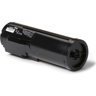 Compatible Xerox 106R03943 черен (black) съвместим тонер (XE106R03943)