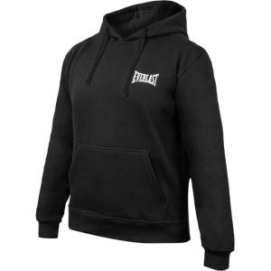 Everlast Мъжки суитшърт Everlast черен Everlast | Cheren | МЪЖЕ | XL
