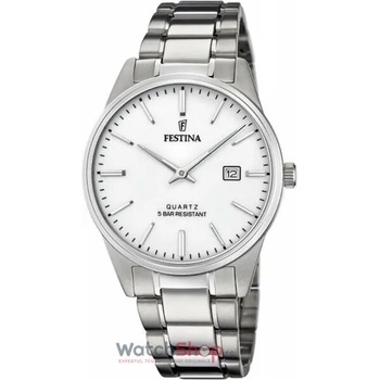 Image 1 of Festina F20511/2