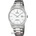 Festina F20511/2