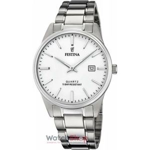 Festina F20511/2 Часовници