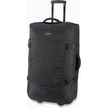 Dakine 365 Roller 100 l пътна чанта черна