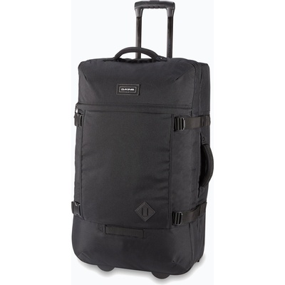 Dakine 365 Roller 100 l пътна чанта черна