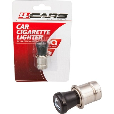 Vložka zapalovače cigaret 12V