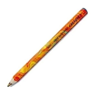Koh-i-Noor 3405 amerika