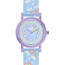 Ice Watch 024498