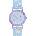 Ice Watch 024498