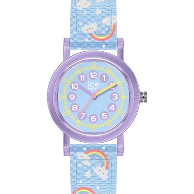 Ice Watch 024498