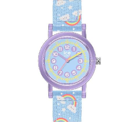 Ice Watch 024498