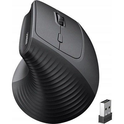 Ugreen M571 Black