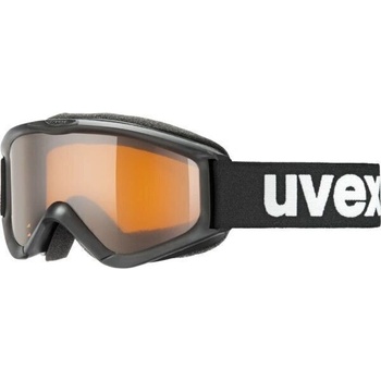 UVEX Speedy Pro 20/21