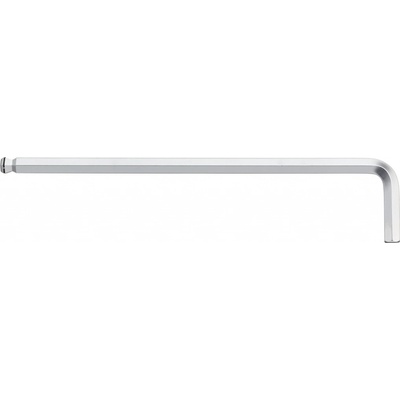 Wiha imbusový klíč kulová hlava 10x221 mm EDE58650045