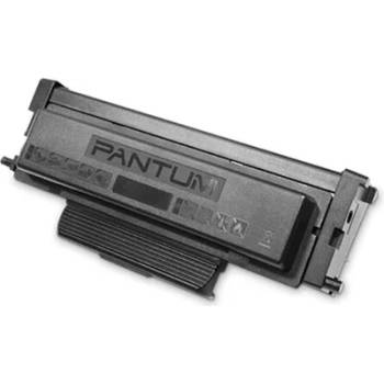 Image 1 of Pantum Консуматив Pantum TL-425H Toner Cartridge 3000 pages (2010501000)