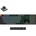 Keychron K5 Full Size Version 2 K5X-H3