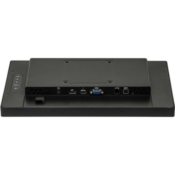 Image 1 of iiyama ProLite TF1634MC-B8X