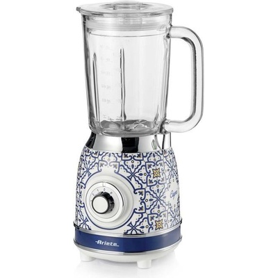 Ariete Blender Capri
