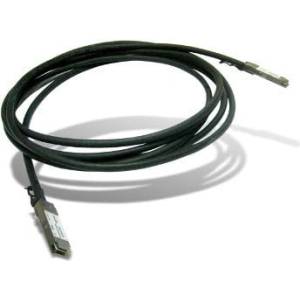 Cisco SFP+, 1m оптичен кабел 1 м SFP+ (SFP-10G-AOC1M=)