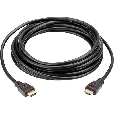 Aten 2L-7D15H