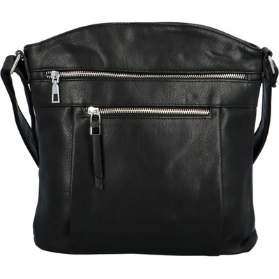 Romina & Co bags Jawes černá