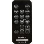 съвместим SONY RMT-CCS15IP - съвместимо дистанционно управление на марката General (RMT-CCS15IP) Дистанционно