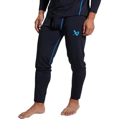 Bauer Basics BL Pant – Zbozi.Blesk.cz