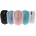 Meetion MT-R545 (MT-R545W)