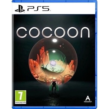 Cocoon