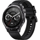 Mibro Watch GT