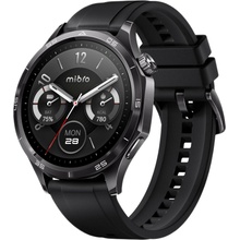 Mibro Watch GT