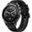 Mibro Watch GT