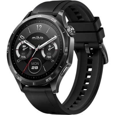 Mibro Watch GT
