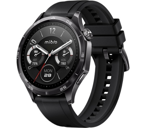 Mibro Watch GT
