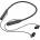 Hoco Bluetooth Es74