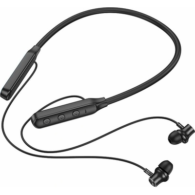 Hoco Bluetooth Es74