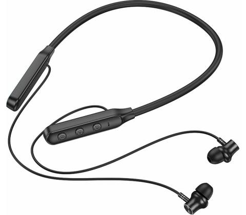 Hoco Bluetooth Es74