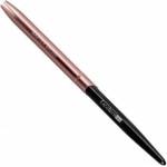 Mattel EXCELLENT PRO_Master Brush pędzelek One Stroke Pink & Black