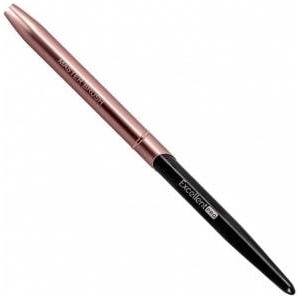 Mattel EXCELLENT PRO_Master Brush pędzelek One Stroke Pink & Black