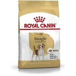 Royal Canin Beagle Adult - за кучета порода бигъл на възраст над 12 месеца 3кг
