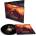 Stormruler - Under The Burning Eclipse Digipack CD
