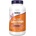NOW Non-GMO Lecithin, 200 капсули, Now