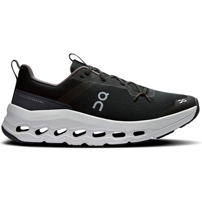 On Детски маратонки On Kid's Cloudleap Sneakers - Black / White - размер 39 (EU) (702-4034-0117)