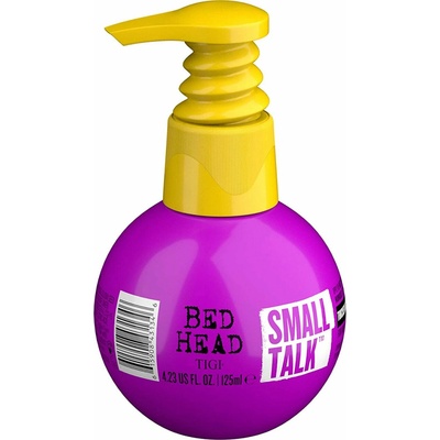 Tigi Bed Head Small Talk 125 ml