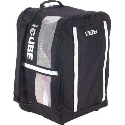 Grit Cube Wheeled Bag JR – Zboží Dáma